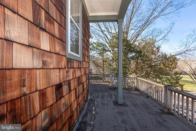 507 CAMDEN AVE, Salisbury, MD 21801