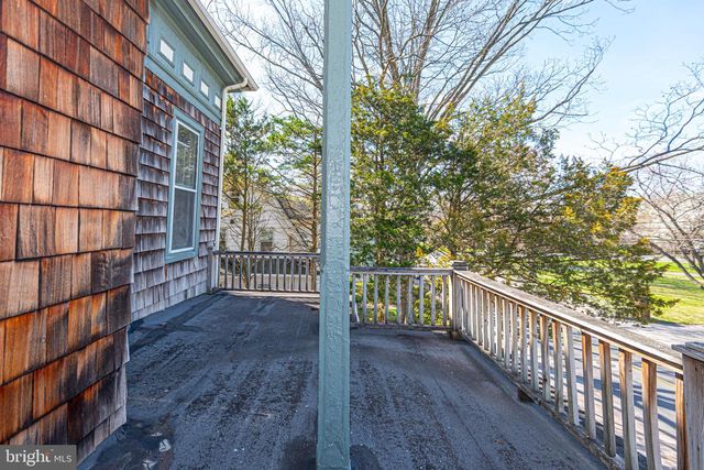 507 CAMDEN AVE, Salisbury, MD 21801