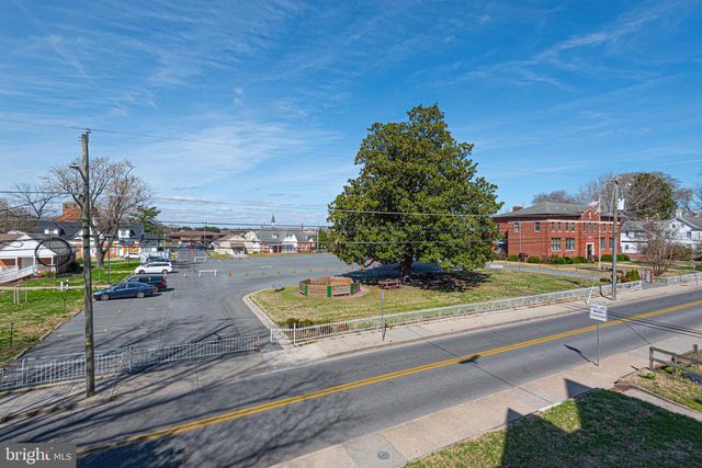 507 CAMDEN AVE, Salisbury, MD 21801