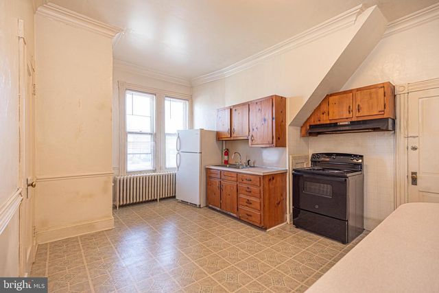 507 CAMDEN AVE, Salisbury, MD 21801