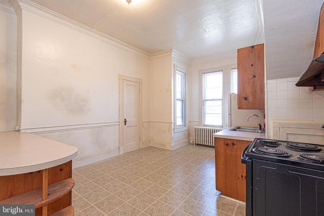 507 CAMDEN AVE, Salisbury, MD 21801