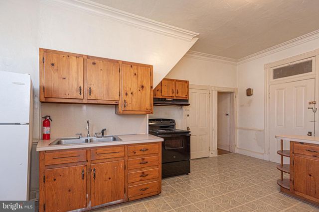 507 CAMDEN AVE, Salisbury, MD 21801