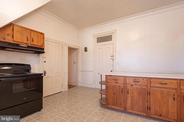 507 CAMDEN AVE, Salisbury, MD 21801