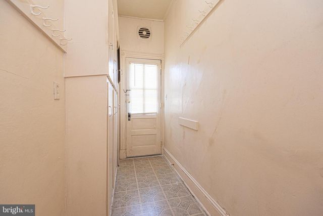 507 CAMDEN AVE, Salisbury, MD 21801
