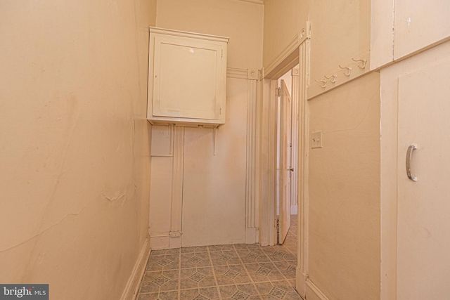 507 CAMDEN AVE, Salisbury, MD 21801