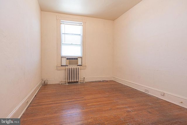 507 CAMDEN AVE, Salisbury, MD 21801