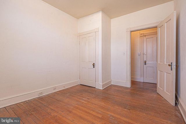 507 CAMDEN AVE, Salisbury, MD 21801