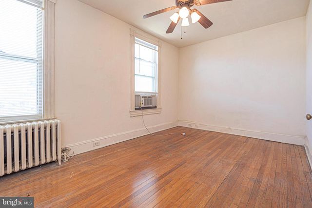 507 CAMDEN AVE, Salisbury, MD 21801