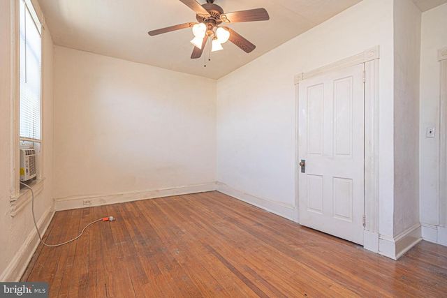 507 CAMDEN AVE, Salisbury, MD 21801