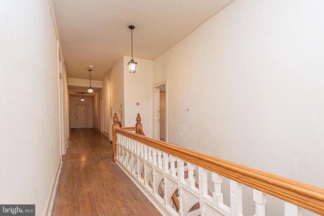 507 CAMDEN AVE, Salisbury, MD 21801