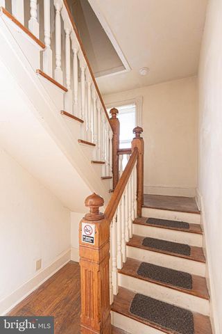 507 CAMDEN AVE, Salisbury, MD 21801