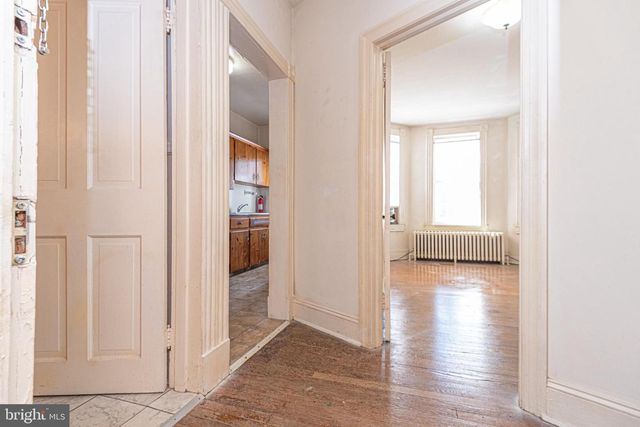 507 CAMDEN AVE, Salisbury, MD 21801