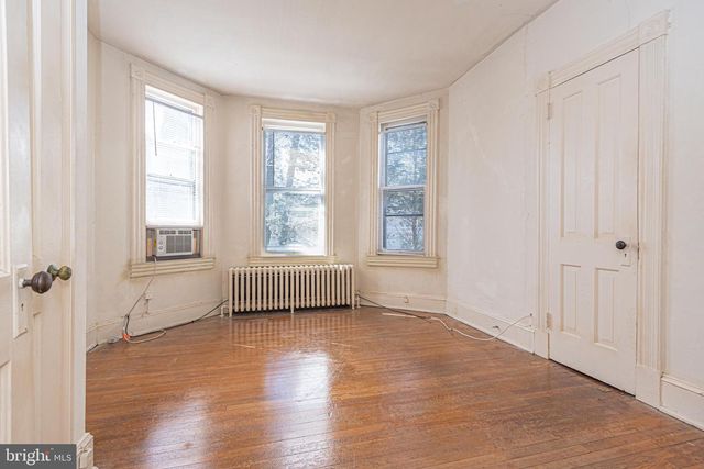 507 CAMDEN AVE, Salisbury, MD 21801