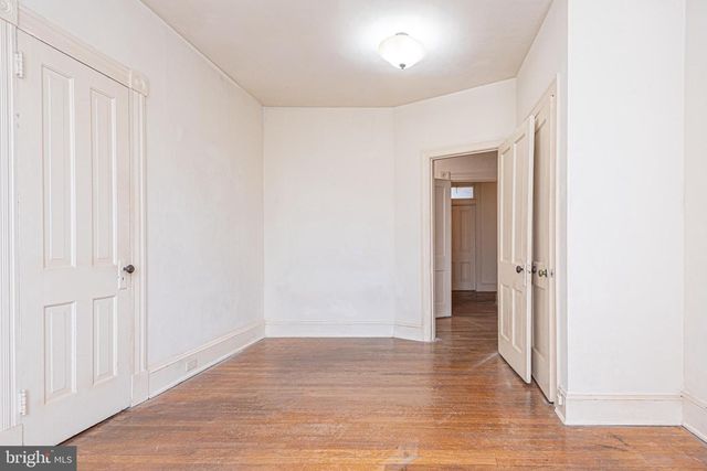 507 CAMDEN AVE, Salisbury, MD 21801