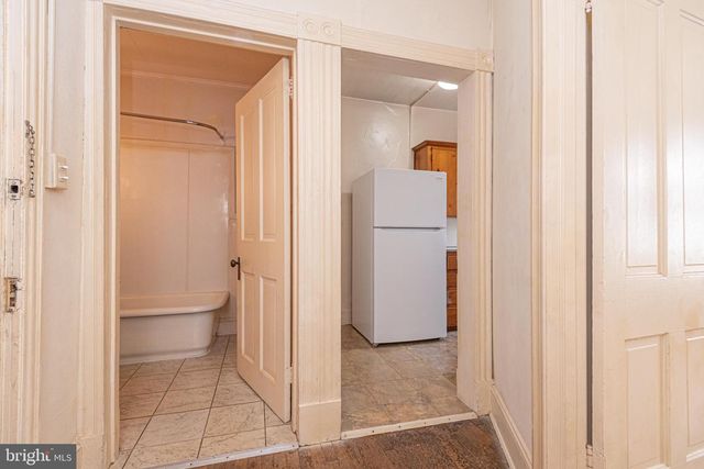 507 CAMDEN AVE, Salisbury, MD 21801