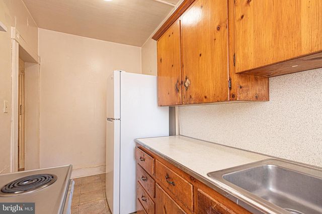 507 CAMDEN AVE, Salisbury, MD 21801