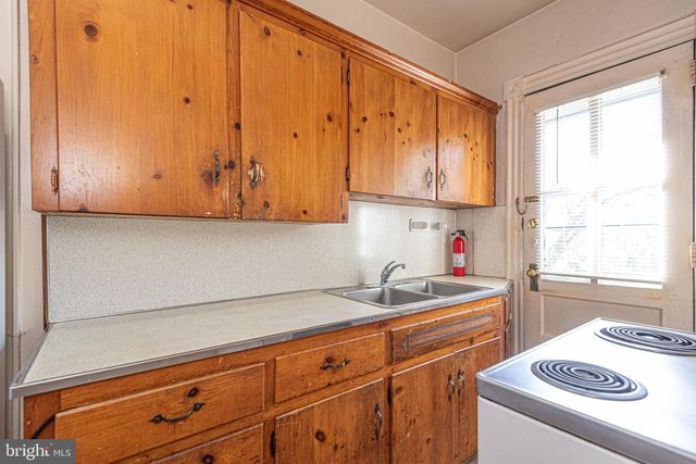 507 CAMDEN AVE, Salisbury, MD 21801
