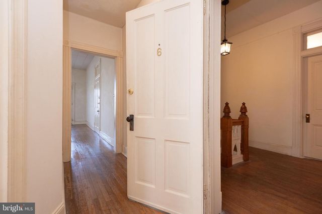 507 CAMDEN AVE, Salisbury, MD 21801