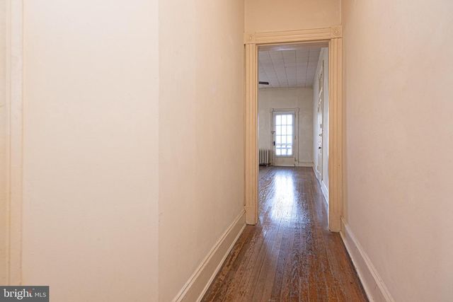 507 CAMDEN AVE, Salisbury, MD 21801