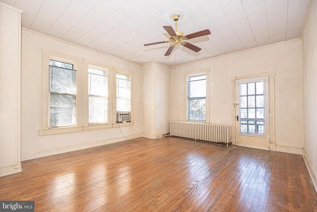 507 CAMDEN AVE, Salisbury, MD 21801