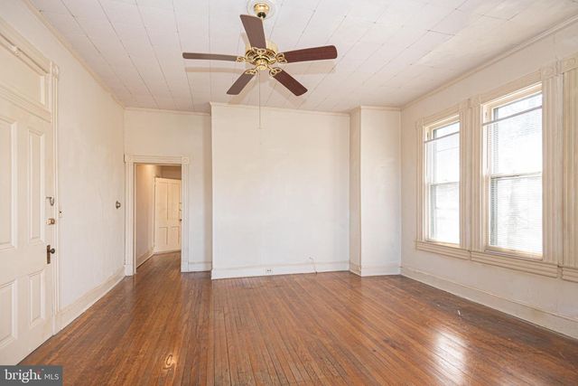 507 CAMDEN AVE, Salisbury, MD 21801