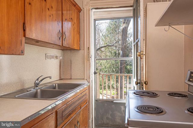 507 CAMDEN AVE, Salisbury, MD 21801