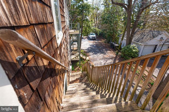 507 CAMDEN AVE, Salisbury, MD 21801
