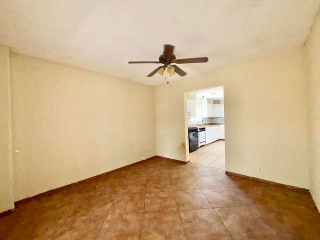 2 Don Juan Drive, Los Lunas, NM 87031