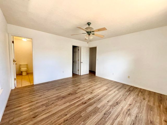 2 Don Juan Drive, Los Lunas, NM 87031