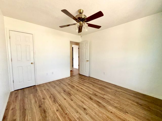 2 Don Juan Drive, Los Lunas, NM 87031