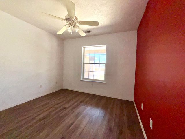2 Don Juan Drive, Los Lunas, NM 87031