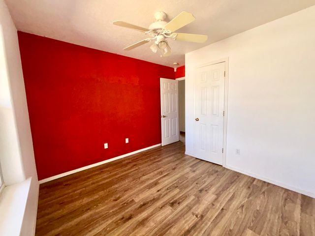 2 Don Juan Drive, Los Lunas, NM 87031