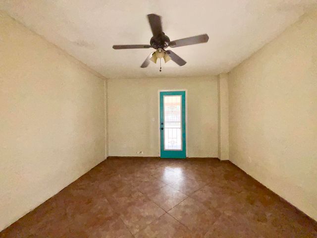 2 Don Juan Drive, Los Lunas, NM 87031