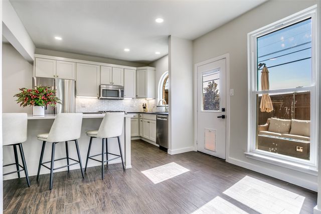 1546 Dublin Circle, Grapevine, TX 76051