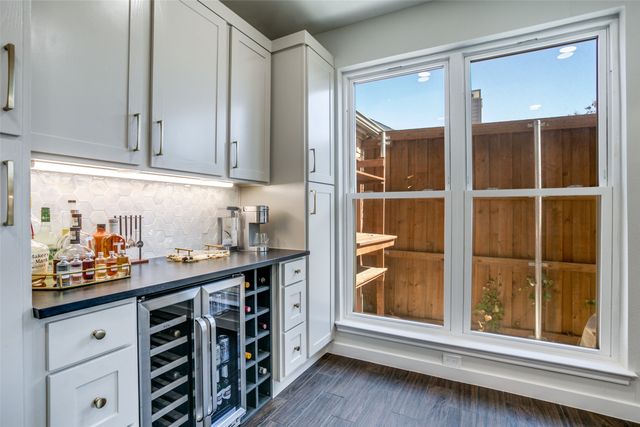 1546 Dublin Circle, Grapevine, TX 76051