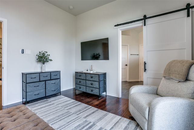 1546 Dublin Circle, Grapevine, TX 76051