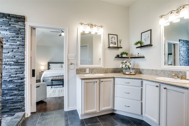 1546 Dublin Circle, Grapevine, TX 76051