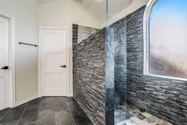 1546 Dublin Circle, Grapevine, TX 76051