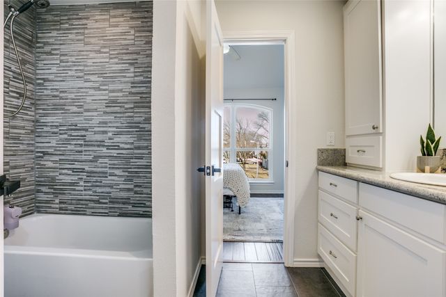 1546 Dublin Circle, Grapevine, TX 76051