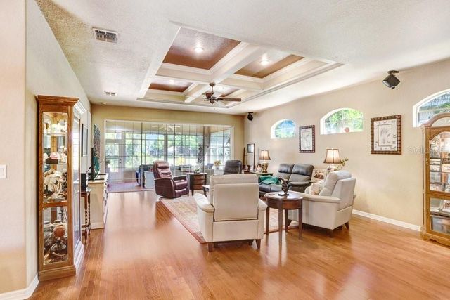 12442 FOREST HIGHLANDS, Dade City, FL 33525