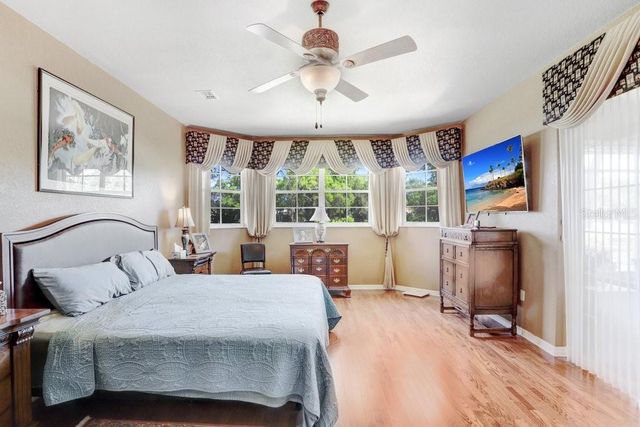 12442 FOREST HIGHLANDS, Dade City, FL 33525