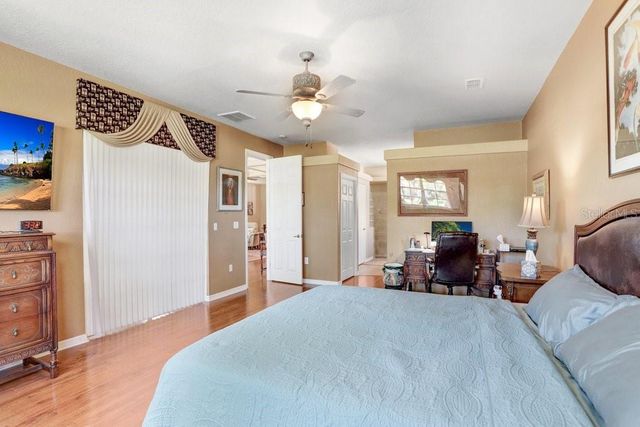 12442 FOREST HIGHLANDS, Dade City, FL 33525