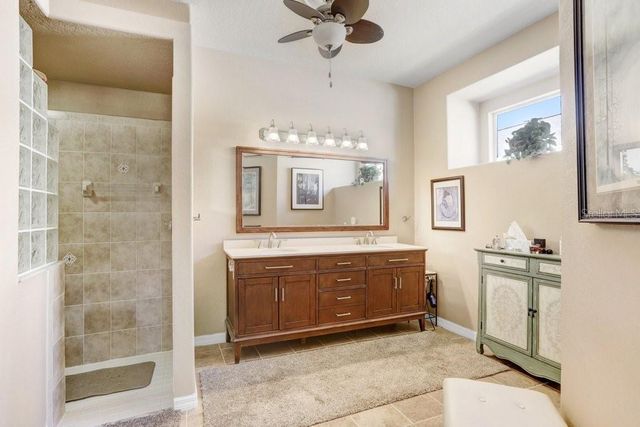 12442 FOREST HIGHLANDS, Dade City, FL 33525