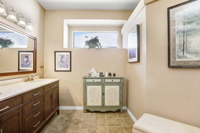 12442 FOREST HIGHLANDS, Dade City, FL 33525