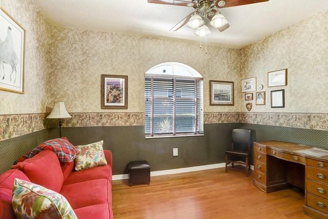 12442 FOREST HIGHLANDS, Dade City, FL 33525