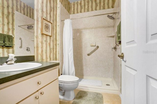 12442 FOREST HIGHLANDS, Dade City, FL 33525