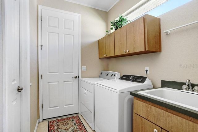 12442 FOREST HIGHLANDS, Dade City, FL 33525