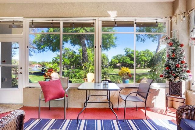 12442 FOREST HIGHLANDS, Dade City, FL 33525