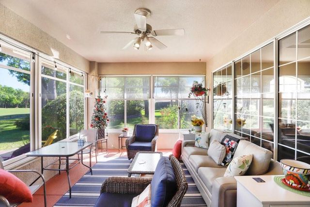 12442 FOREST HIGHLANDS, Dade City, FL 33525