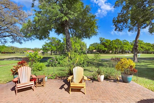 12442 FOREST HIGHLANDS, Dade City, FL 33525